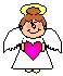 Angel 1