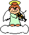 Angel 4