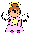 Angel 5