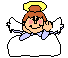 Angel 6